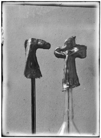 Ethnographic Photography
