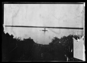 Ethnographic Photography