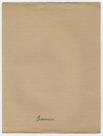 Semici