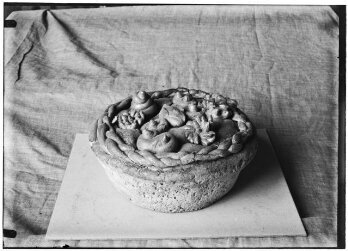 Ethnographic Photography