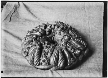 Ethnographic Photography
