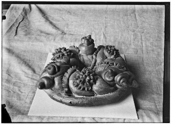 Ethnographic Photography