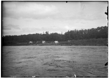 Ethnographic Photography