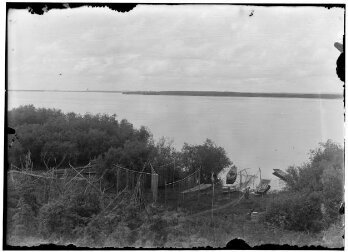 Ethnographic Photography