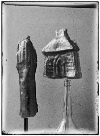 Ethnographic Photography