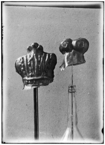 Ethnographic Photography