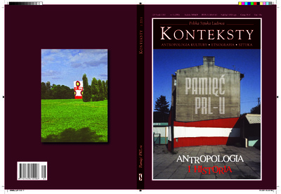 Konteksty 2