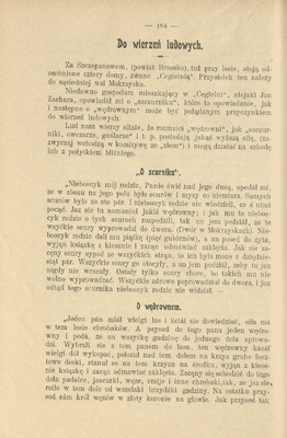 Lud 1903